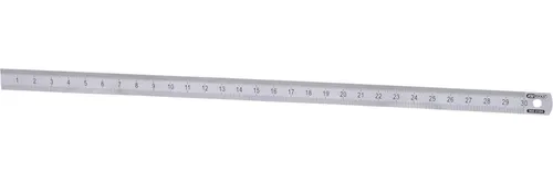 Ks Tools Maßband 300.0104 in schwarz von KS TOOLS