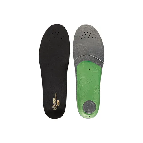 Sidas 3FEET Slim Low 27 von Sidas