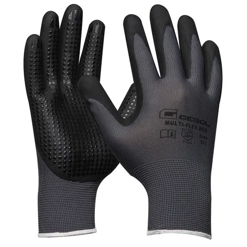 FAIE Arbeitshandschuh Mulit Flex Eco Größe (EU): 11