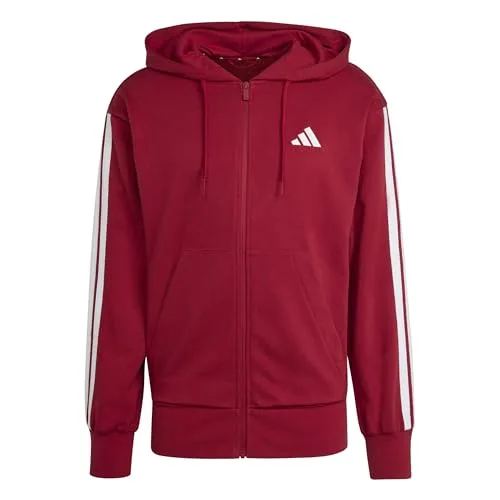 adidas Mäntel & Jacken von adidas