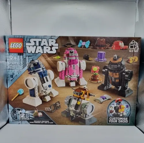 LEGO tbd-LSW-IP-21-2024