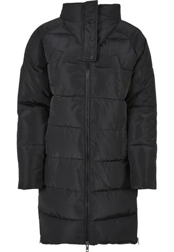Winterjacke URBAN CLASSICS