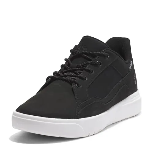 Timberland Allston Niedriger Schnür-Sneaker für Herren EU 44.5