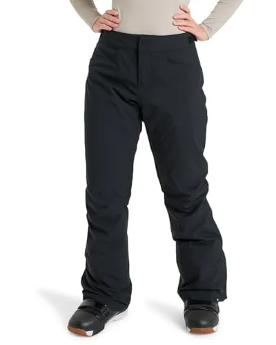 ROXY Snowboardhose