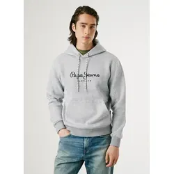 Hoodie PEPE JEANS