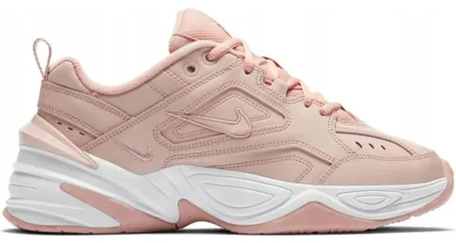 Nike-Schuhe für Damen bis 70 Euro von Nike
