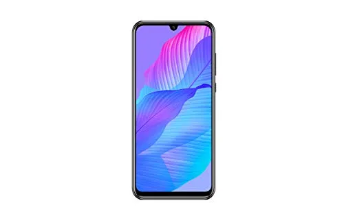HUAWEI P Smart S 2020