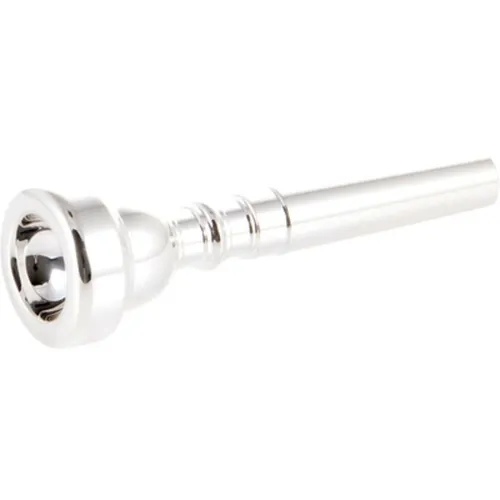 Trumpet 7A 351 von BACH