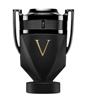 Paco Rabanne Invictus Victory Absolu 10ml