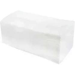 Küchenrollen & Papierhandtücher von Quicky