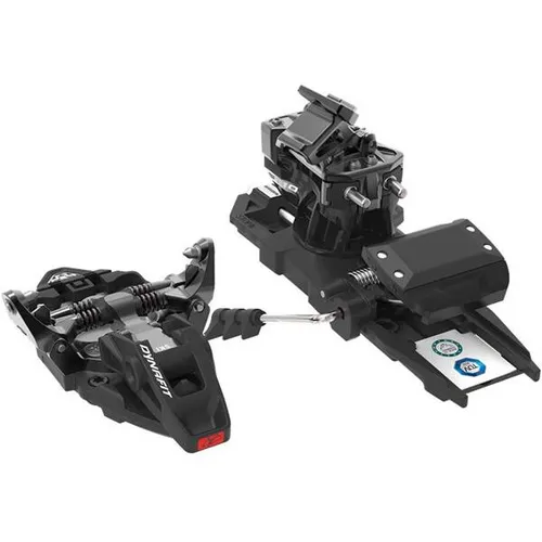 Dynafit ST Rotation 10 Tourenbindung 90mm