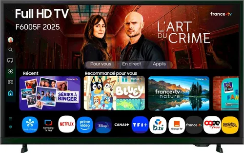 Samsung F6005 (2025) 27