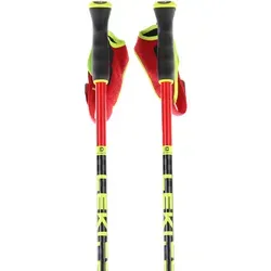 LEKI Venom GS 3D Skistock 120 cm