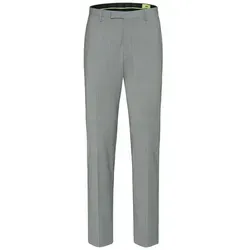 Cinque CIMONOPOLI-H Stoffhose - Vielseitige Stoffhose für Business und Freizeit, elastischer Taillenbund mit Kordelzug und hochwertiges, langlebiges Material für optimalen Tragekomfort.