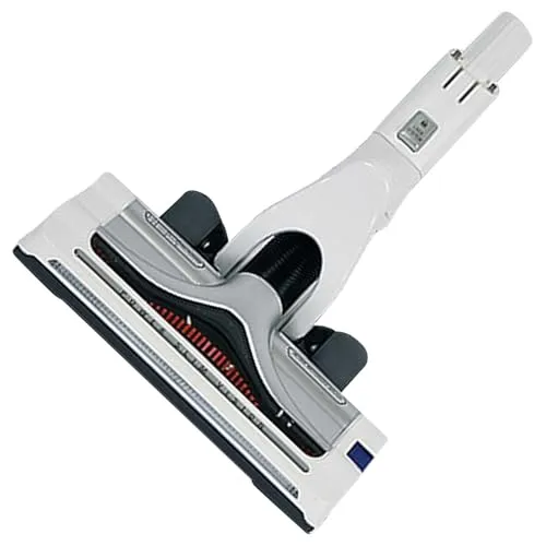 Ersatzteil von Rowenta