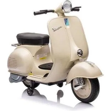 VESPA 150 VL1T Kinder Motorrad