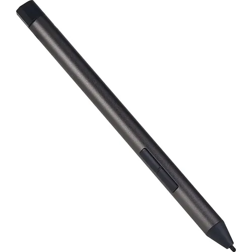 Lenovo Digital Pen 2 (GX81J19850)