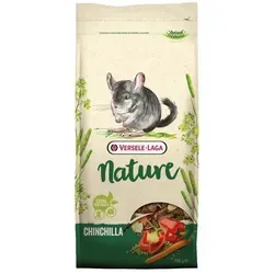 VERSELE-LAGA Chinchilla nature 700 g