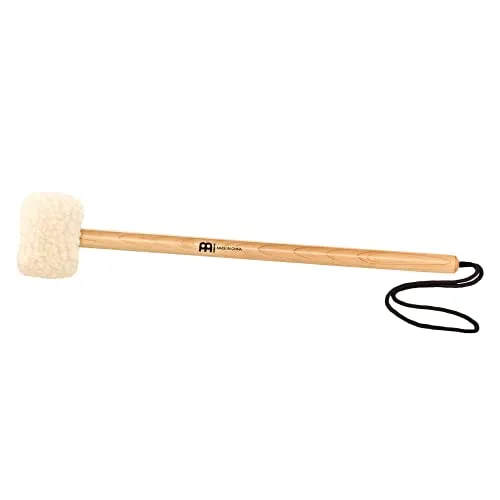 Trommelschlägel von Meinl Sonic Energy