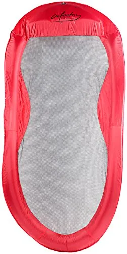 Pool & Spa Rot von infactory