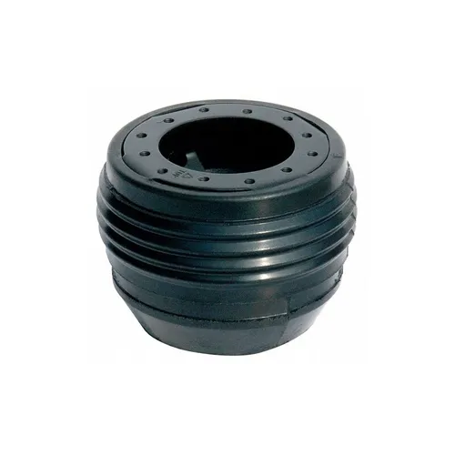 Airbagteile von Simoni Racing