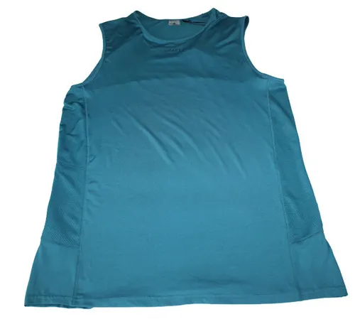 Craft Shirts & Tops von Craft