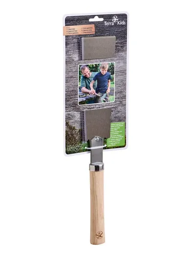 Haba Outdoor-Spielzeug Terra Kids Japansäge, unisex neutral