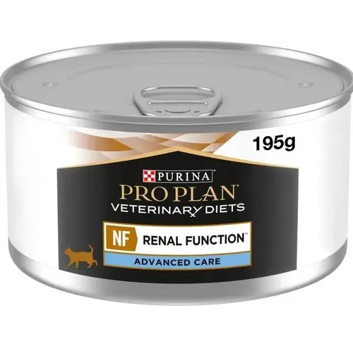 Proplan Neu Diet Nf Katze Advance 195 Gr