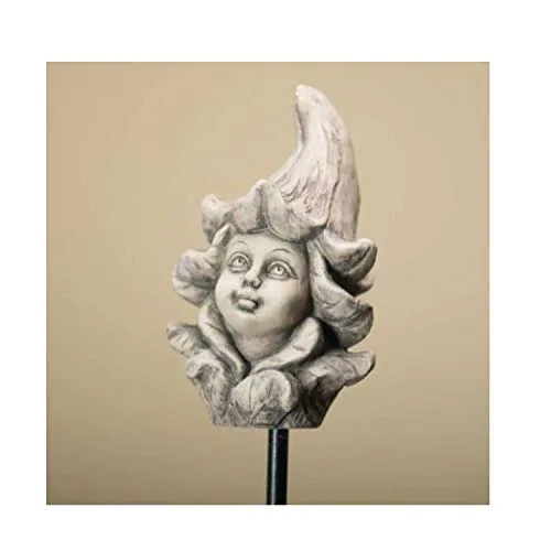 Zauberblume Kleine Blumenkinder 