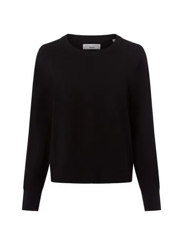 Rundhalspullover MARC O'POLO DENIM