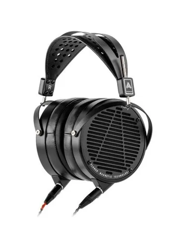 Produktbild Audeze LCD-X (Leather-Free) Kopfhörer