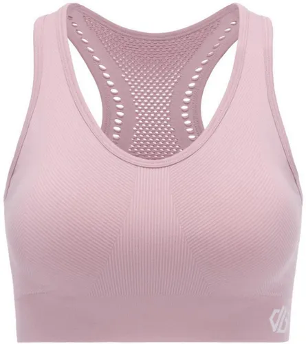 Dare2b Trainingsshirt Damen Bustier Sport-BH ReactBra Womens Underwear