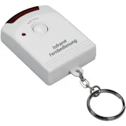 Fb02 Fernbedienung Für Ma03, Ma02, Da02