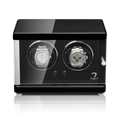 Modalo Uhrenbeweger 1502884 von MODALO