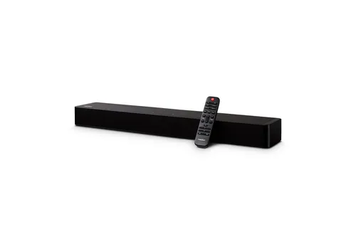 Medion Soundbar schwarz