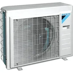 Daikin Altherma 3 R 6 kW Wärmepumpen-Außengerät