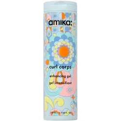 amika: Curl Corps Enhancing Gel 200 ml