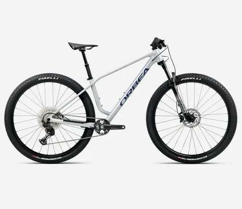 Orbea ALMA H20 2026 (S) Mountainbike