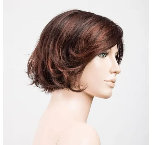 Ellen Wille Hairpower Perücke von ellen wille