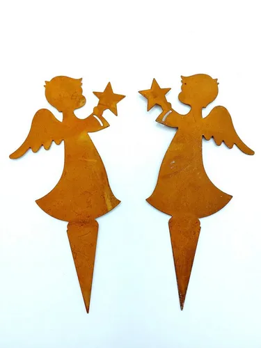 Les Fines Lames Punch Bracelete, Mercurio Ring 2 - Multitool-Armband mit integriertem 7 mm Zigarrenbohrer und verstellbarem Band für perfekten Tragekomfort. Eleganz trifft Funktionalität – ideal für Zigarrenliebhaber!