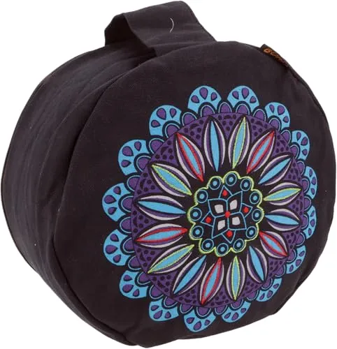 Produktbild GURU SHOP Yoga Kissen