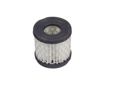 Patrone Luftfilter 70 x 30 X 70 MM Motor Rasenmäher Briggs & Stratton