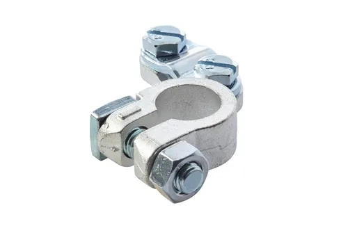 Hella battery clamps d1= 15.9mm re