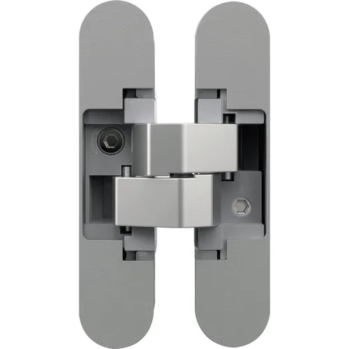 ANSELMI Türband verdeckt AN 140 3D