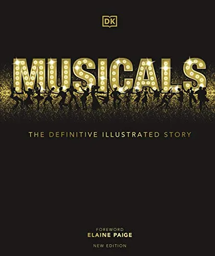 Musicals von DK von DK