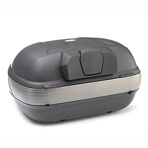 Kappa RUECKENLEHNE FUER K53 K53N