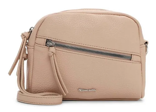 Tamaris Umhängetasche Crossover Bag