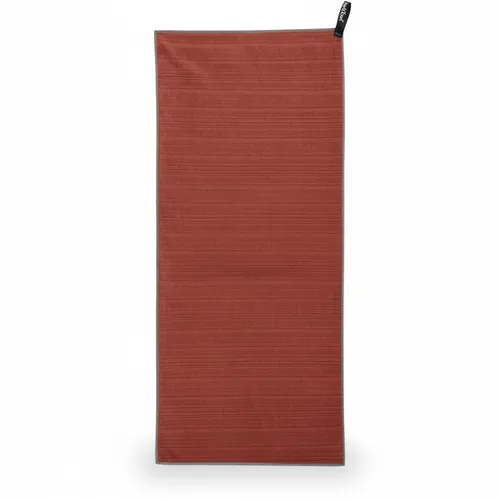 PackTowl Luxe