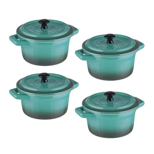 Küche & Esszimmer Petrol von Butlers