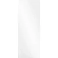 vidaXL Wandspiegel Rechteckig 30 x 80 cm – Modernes Design von vidaXL
